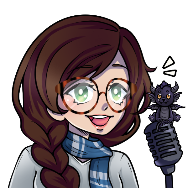 Ashley Plateada Cassie SMITH