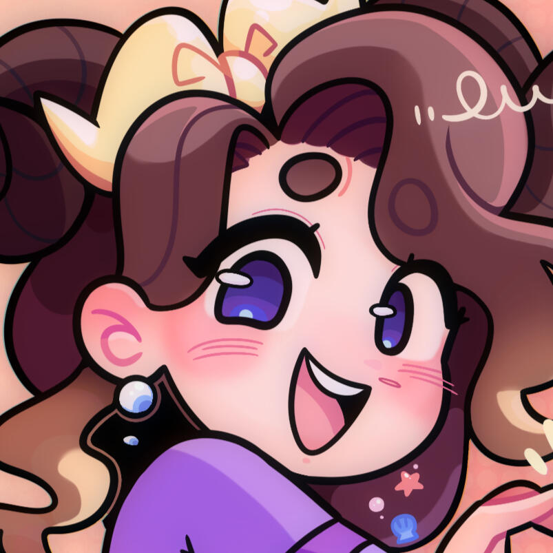 Emadeus Madelynn ROMERO