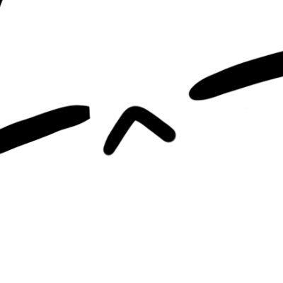 Myu'to Pierre-Yves MANOTHYME