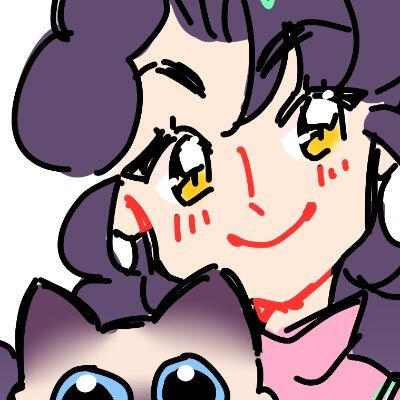 Sassiest Rebecca STAHÑE