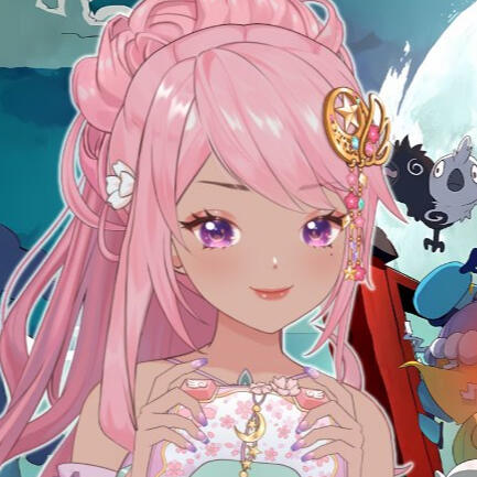 Sheiyah Alice CENCIÉ