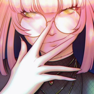 Saepik Victoria BEZOS