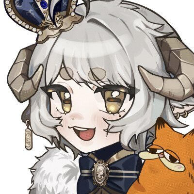 Wafwaffle Gras GARFIELD