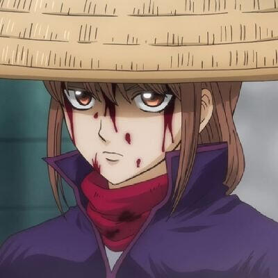 Volugar Tokuchi HANMA