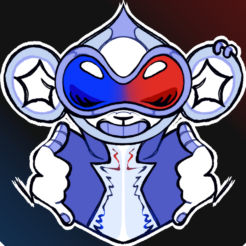 StanDusk Richard &quot;Dick&quot; DONNAY