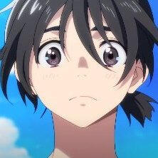 WallaceArlet Cooper CREEK