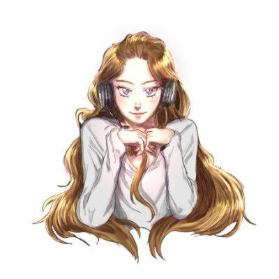 Yumelia Olivia O&#39;MARLEY