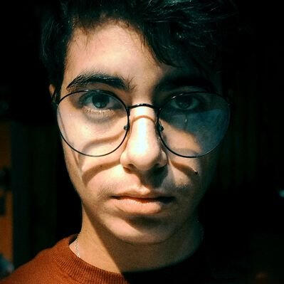 SuperObsy Diego SALVADOR