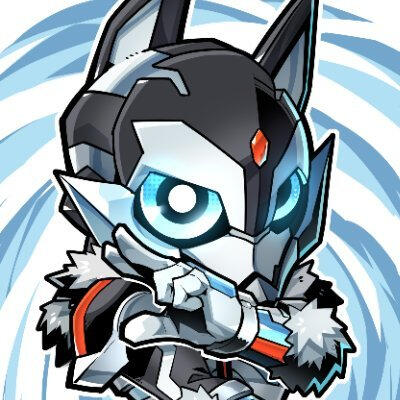 Yhusky Paul WEURANGER