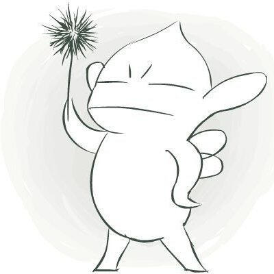 Ruby Jonathan MACDONALD