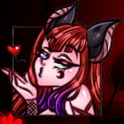 Scarlett Redfield Ada TSUCHIYA