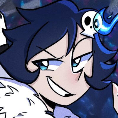 Tx ONE Jonathan HATSUNE