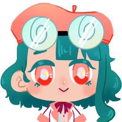 Lazurine Rhéa CARNE