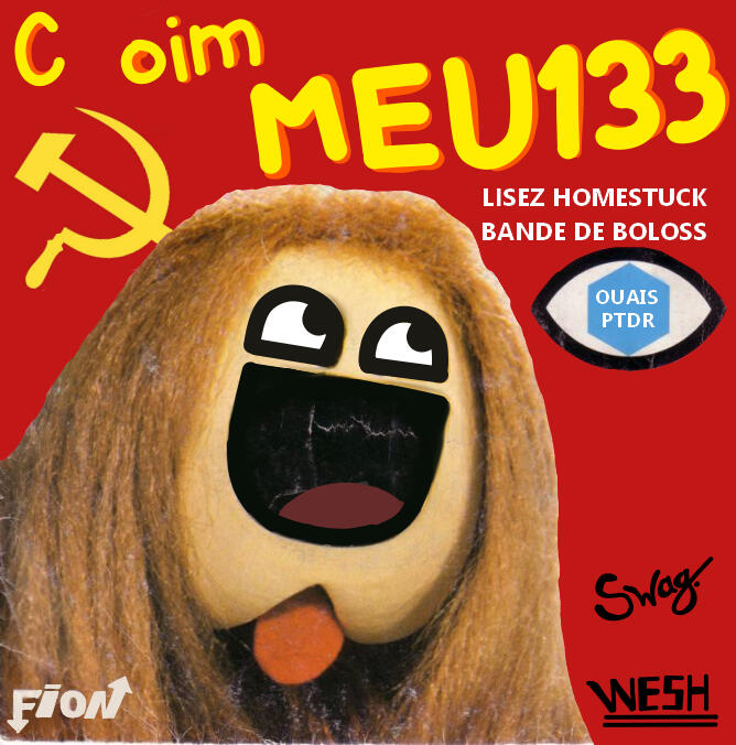 Meu