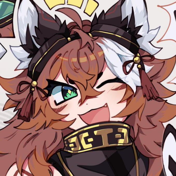 Nozomi Elydia BELOUS