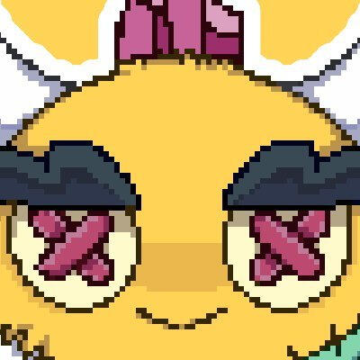 OkPlonk Jean BULANCIER