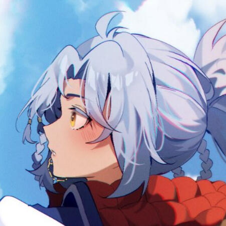 AiglefinsVT Elyo BELOUS