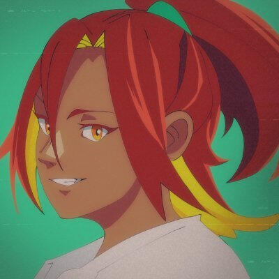 Falkor Pierre CONSTEL