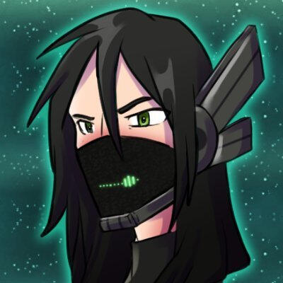 Khaotil Richard MEYER