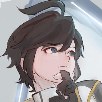 Dr Xela Alexis VALTREMI