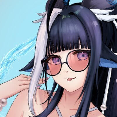 Mana Ryuujin Jean PEUPLU