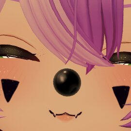 Nyamassis Léh DEKON