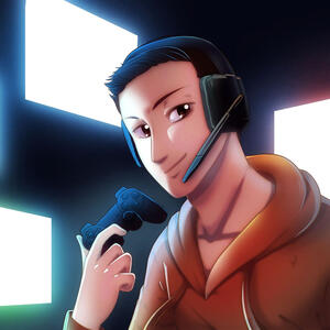 Hawkanada Bryan COOKSLOGH