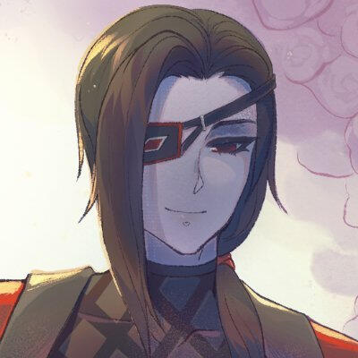 Dios Saiboni Lissandro GIOVANNA