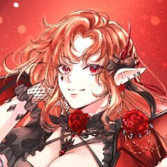 Elyona Lewellyn FONTAINE