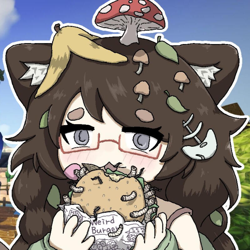 Kikitchiwi Eva PISSER