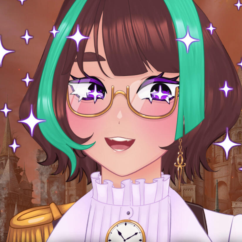 Echo Rosen Lise OPAÏNE