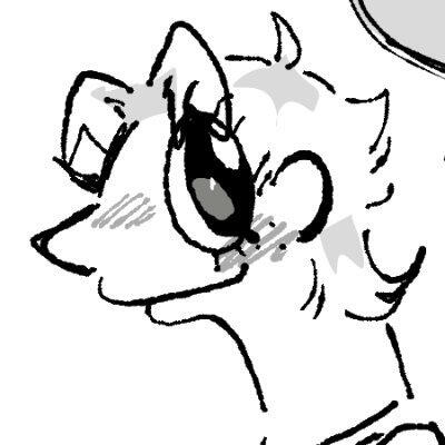 Kartase Kan VAN BLOED