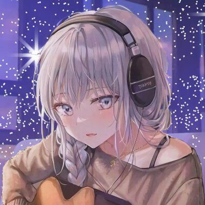 Mevolie Alicya SANCHEZ