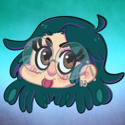 Blaukarty Vermell YOUNG