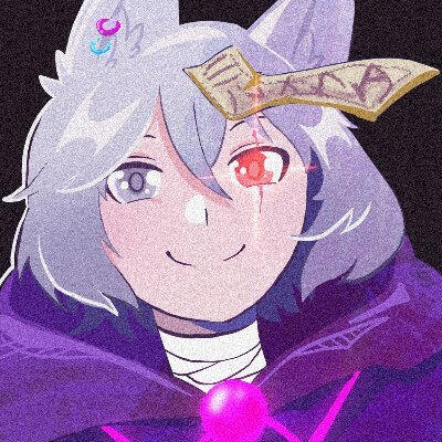 Octapurr Gilles LÈPARBAL