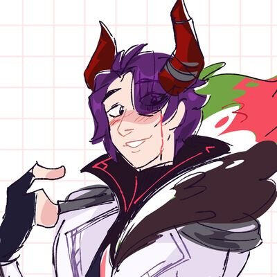 Gardiio Amancio PINO