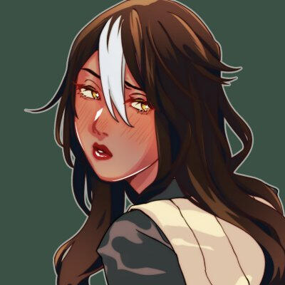 Neiky Naoki YAMAMURA