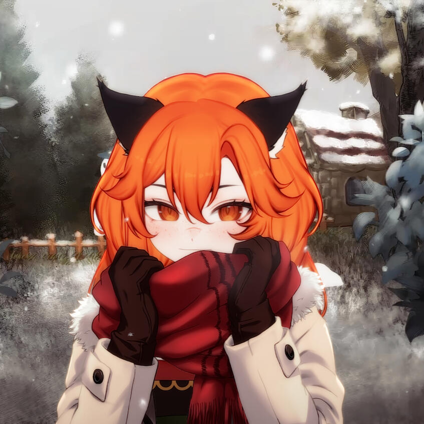 Miel Crapouille Charlie CENCIÉ